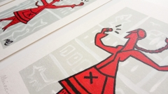 muiñeirxs 2 - copia