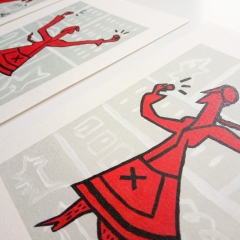 muiñeirxs 2 - copia