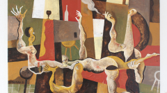 220614_PROPUESTAINDICENTEENUNBAR