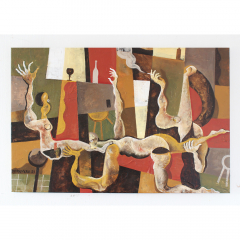 220614_PROPUESTAINDICENTEENUNBAR